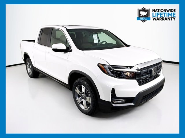Vehicle image 3 of 35