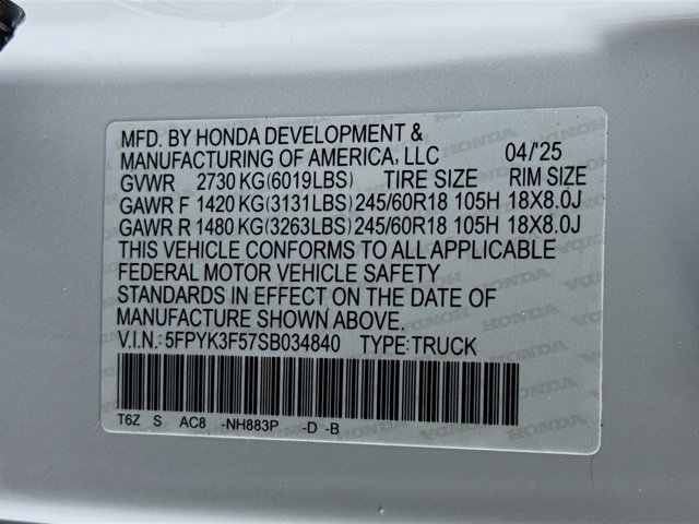 Vehicle image 35 of 35