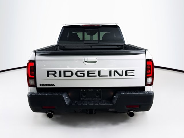 Vehicle image 6 of 35