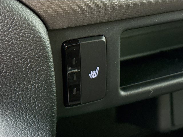 Vehicle image 24 of 35