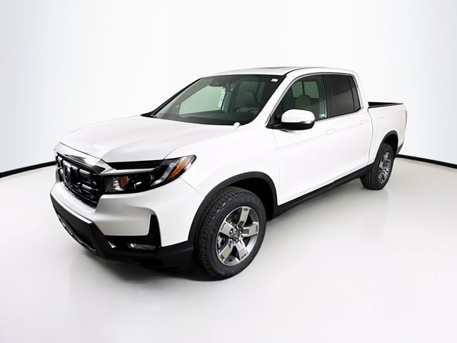 Vehicle image 1 of 35