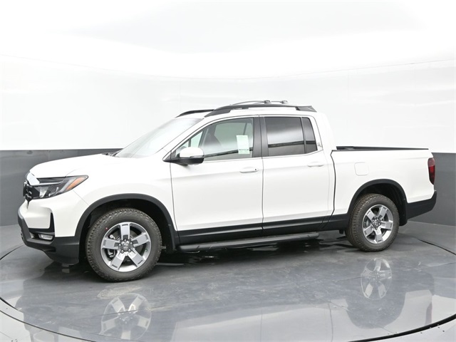 Vehicle image 1 of 34