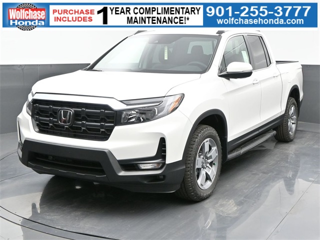 Vehicle image 3 of 34