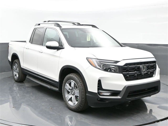 Vehicle image 7 of 34