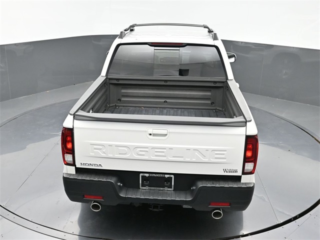 Vehicle image 34 of 34