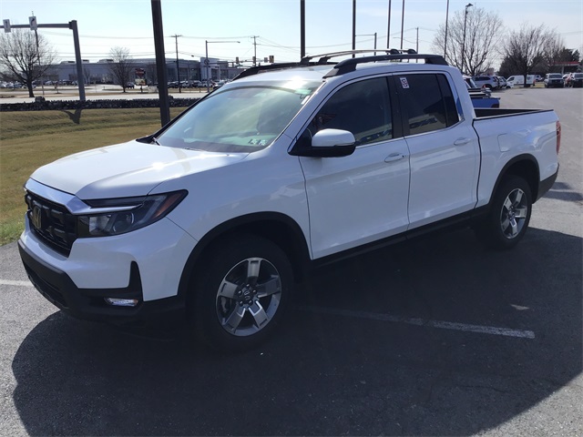 Vehicle image 1 of 33