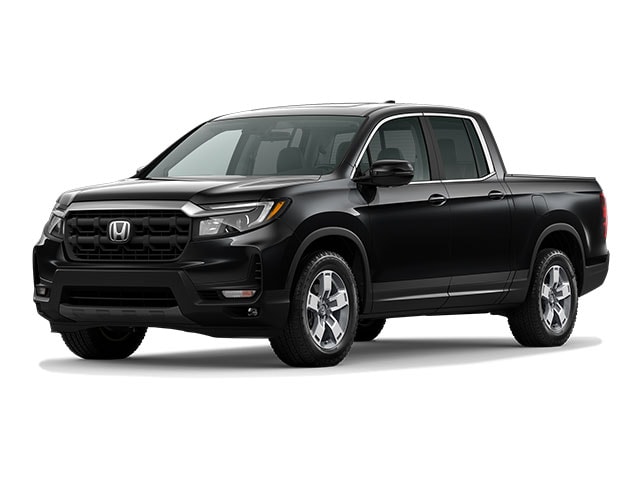 Vehicle image 1 of 1