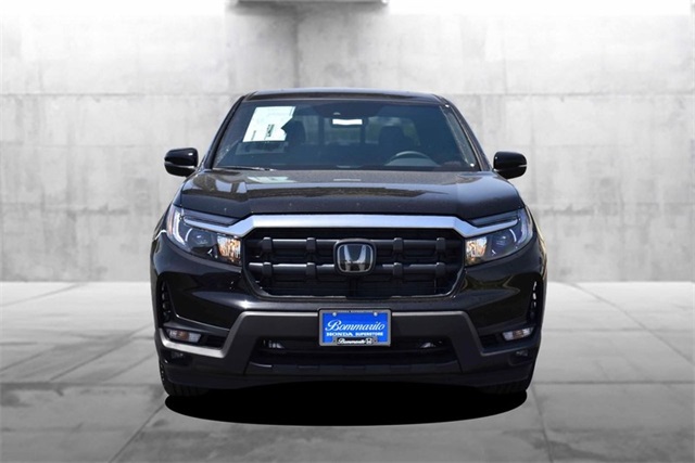 Vehicle image 1 of 28