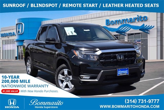 Vehicle image 2 of 28