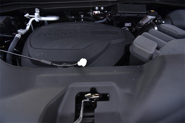 Vehicle image 28 of 28