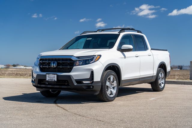 Vehicle image 1 of 43