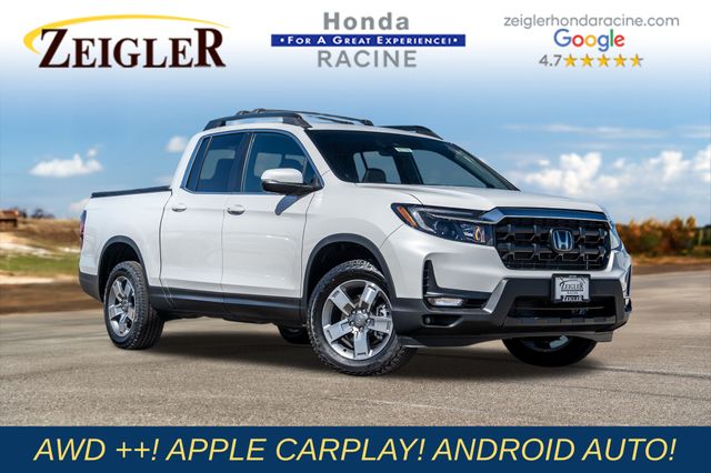 Vehicle image 3 of 43