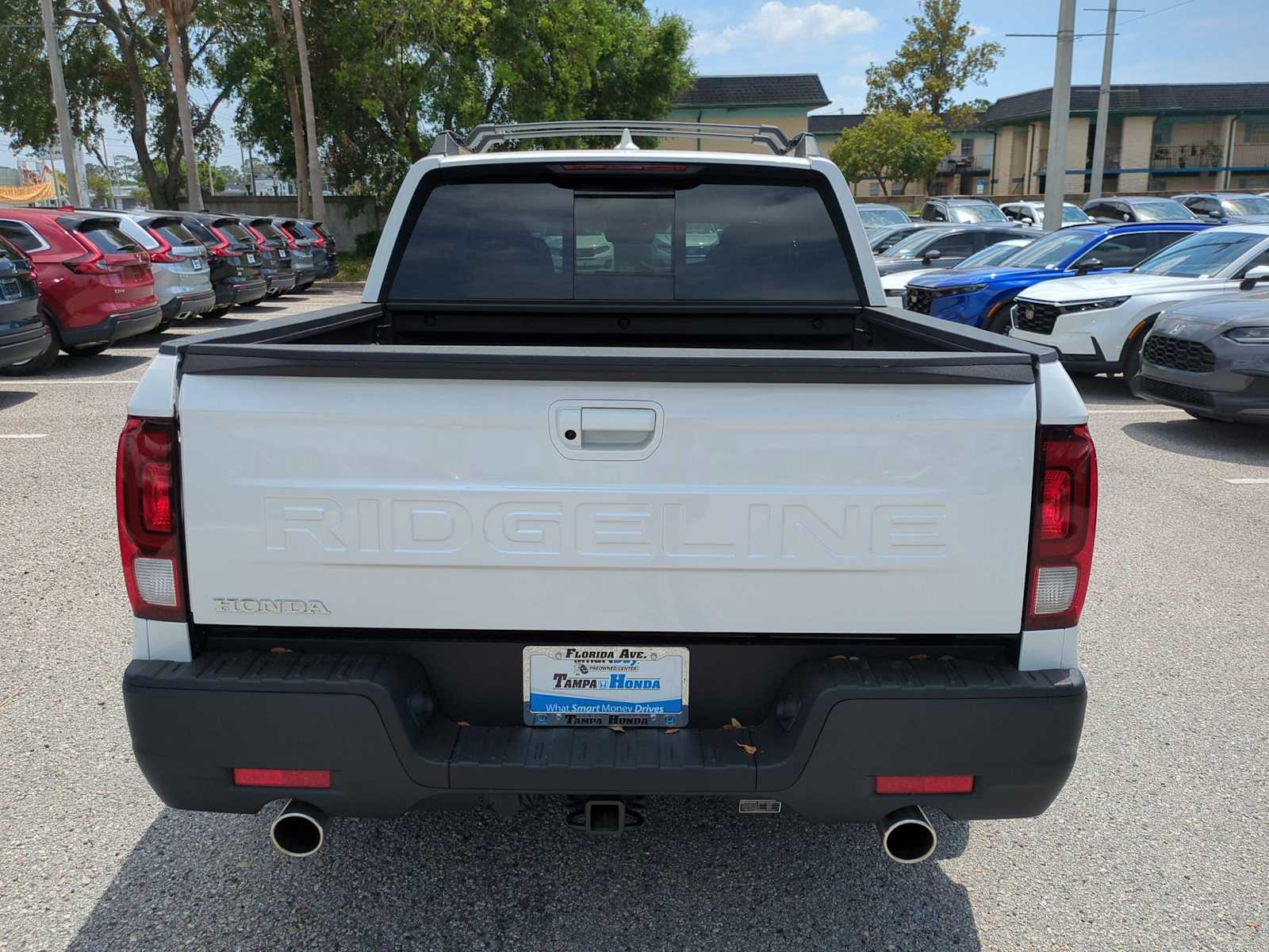 Vehicle image 5 of 27