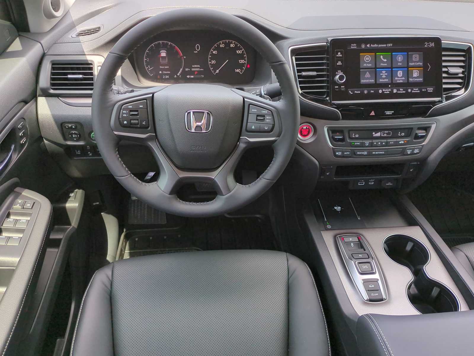 Vehicle image 14 of 27