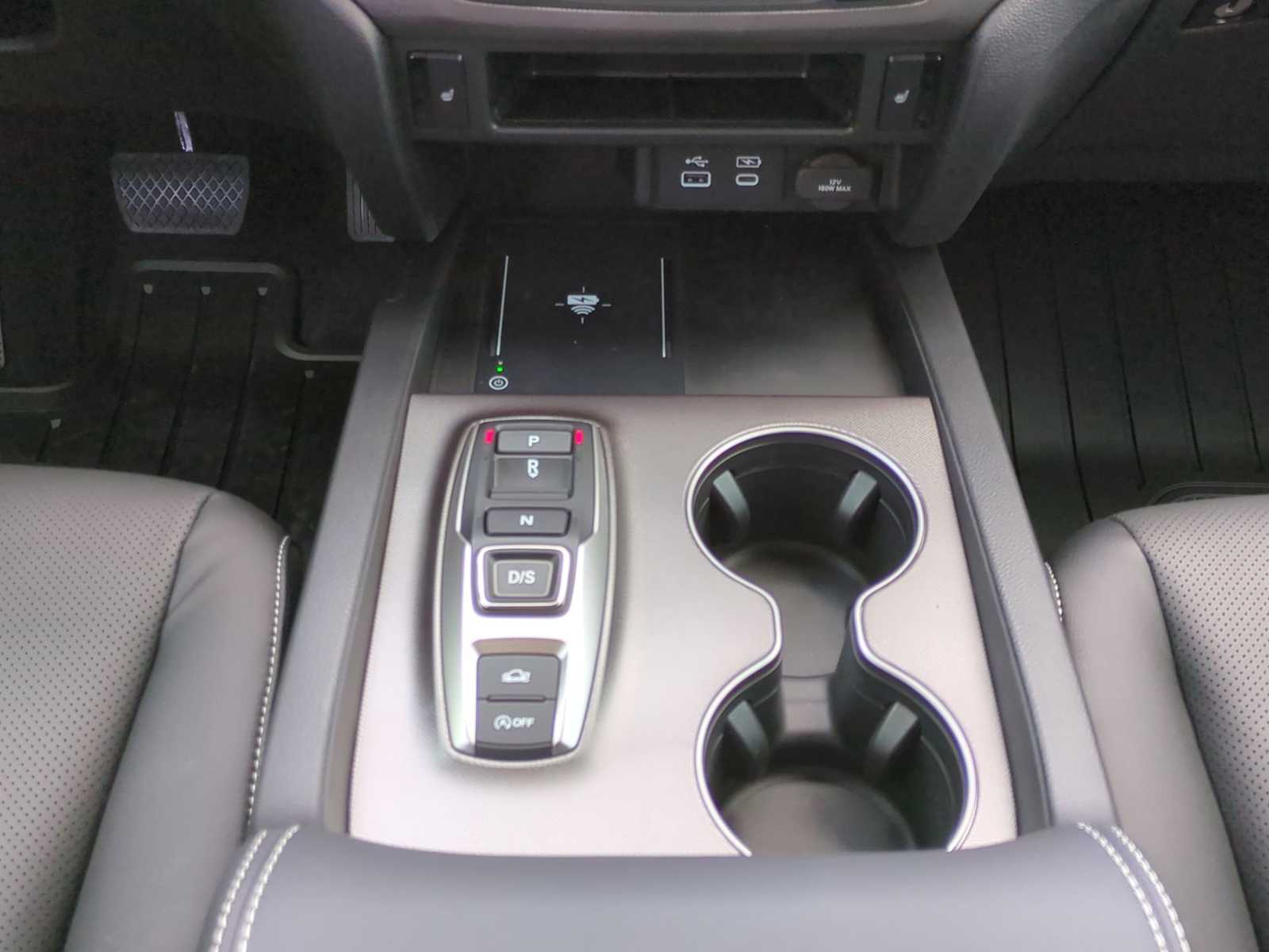 Vehicle image 18 of 27