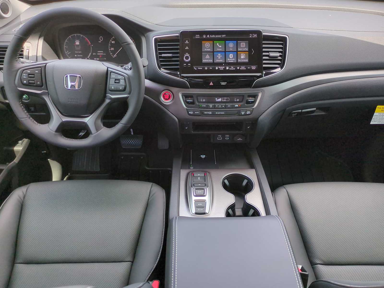 Vehicle image 13 of 27