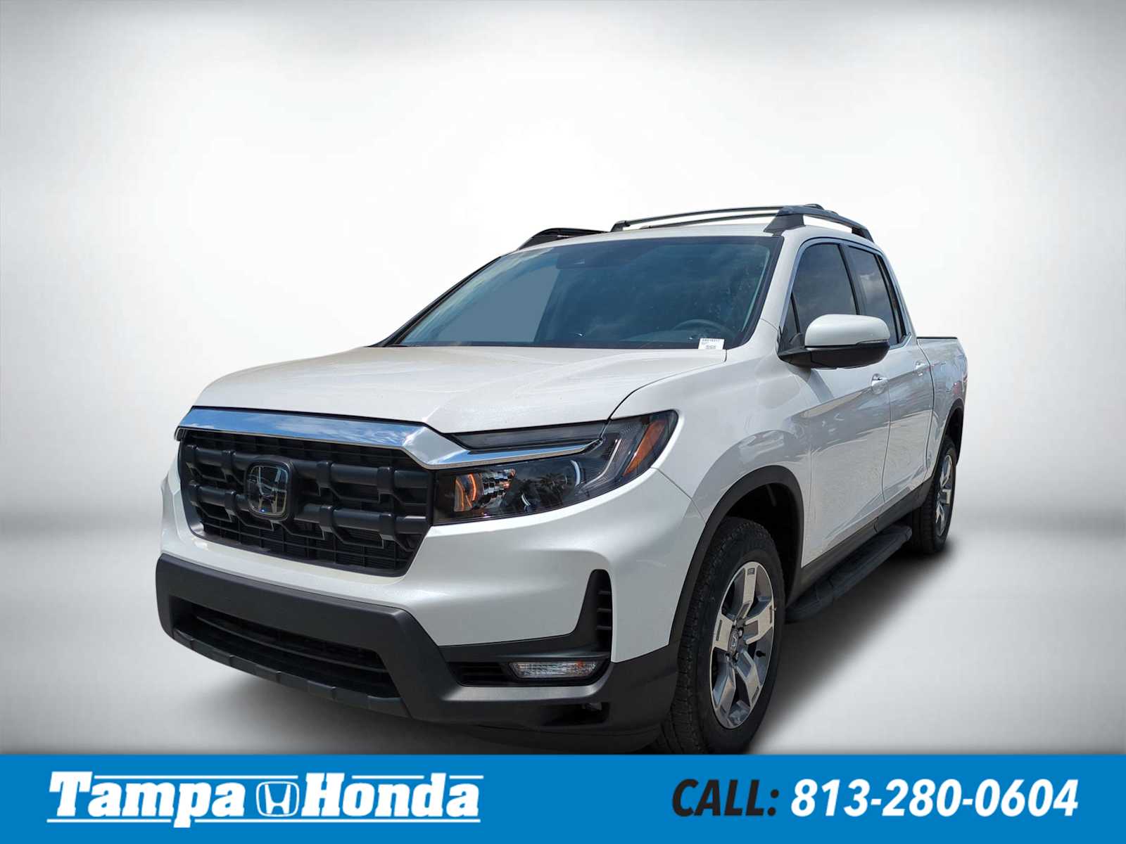 Vehicle image 2 of 27