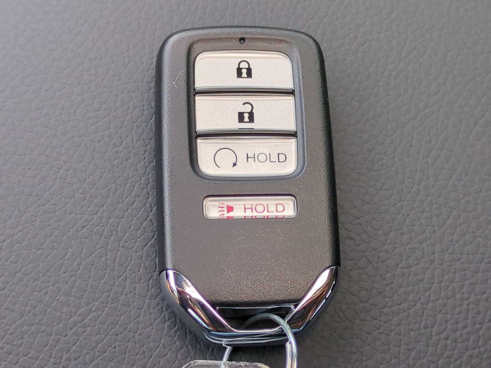 Vehicle image 21 of 27