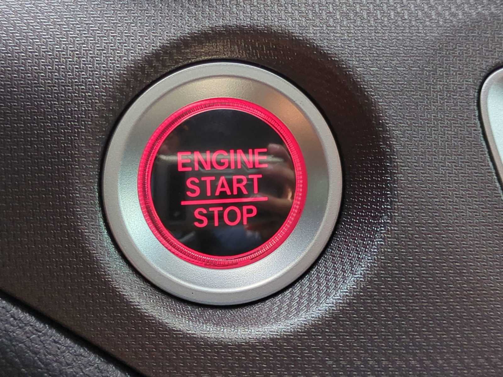 Vehicle image 27 of 27