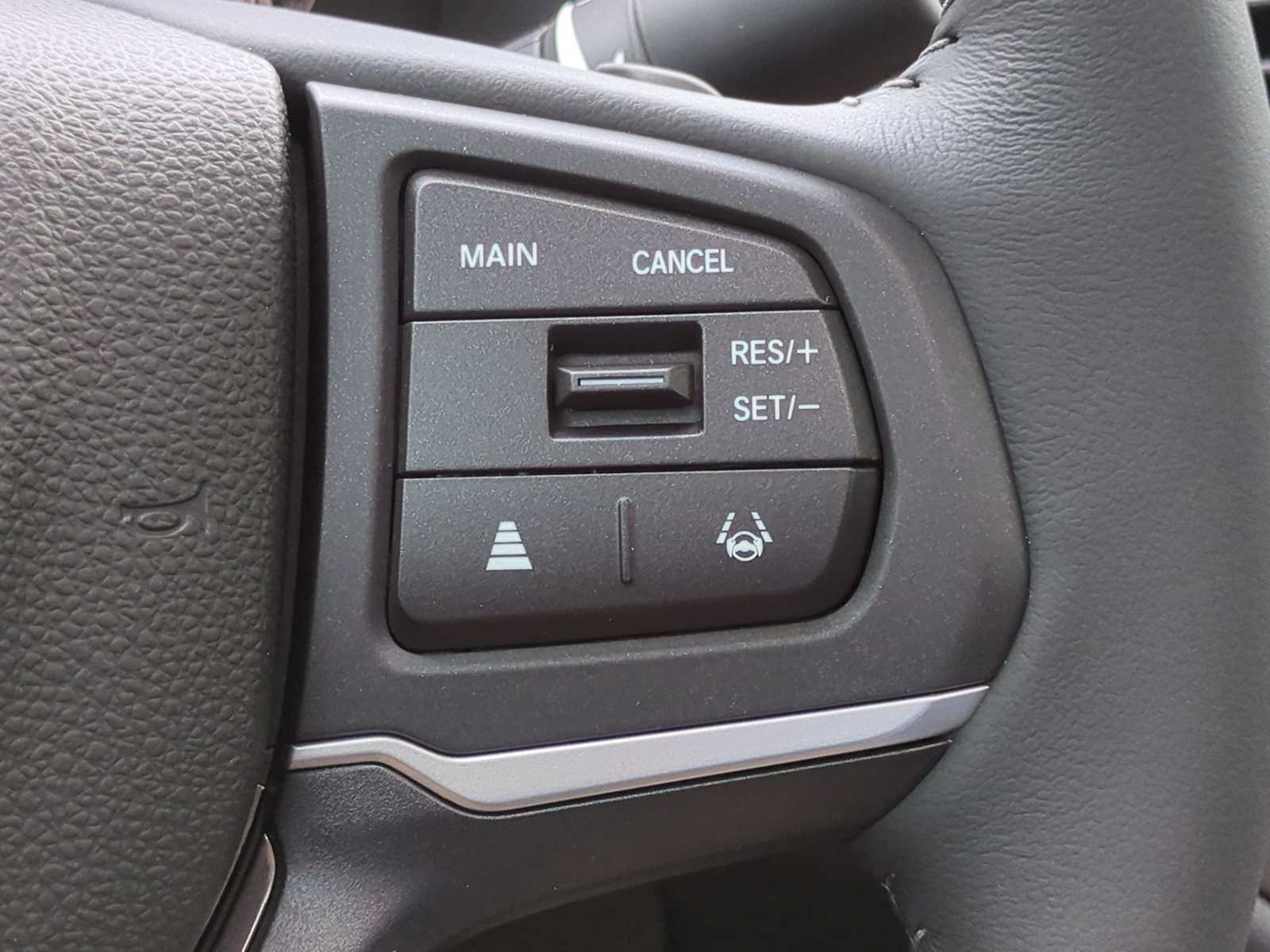 Vehicle image 19 of 27