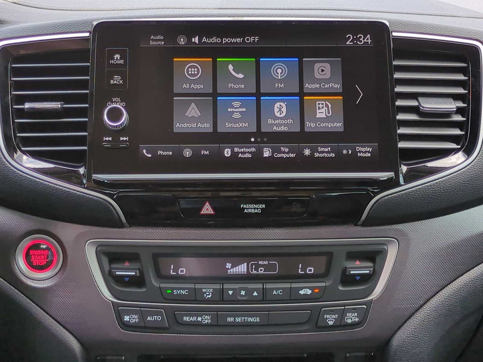 Vehicle image 17 of 27