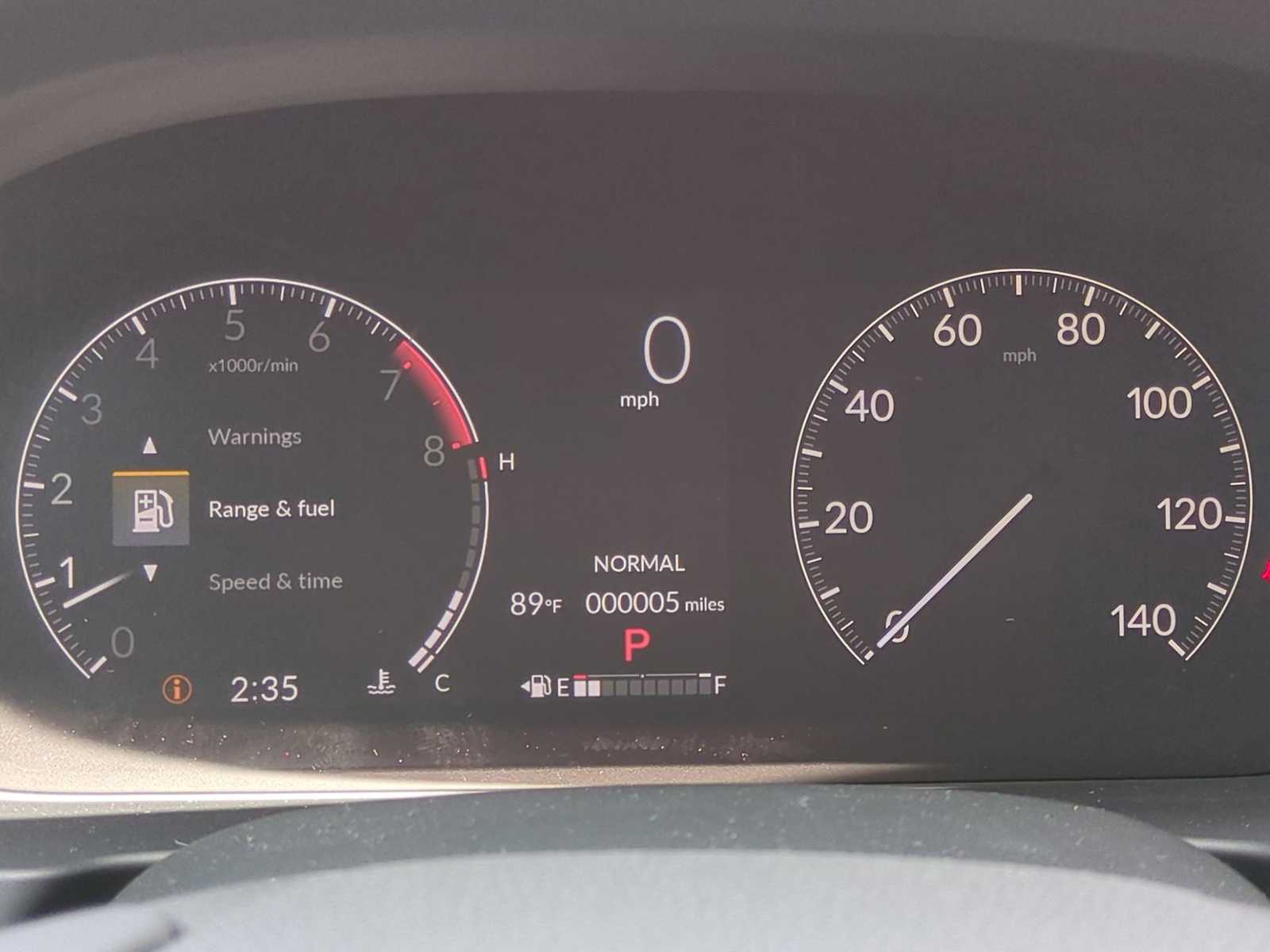 Vehicle image 15 of 27