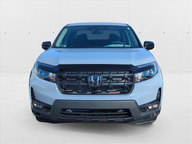 Vehicle image 2 of 18