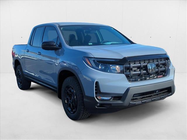 Vehicle image 3 of 18