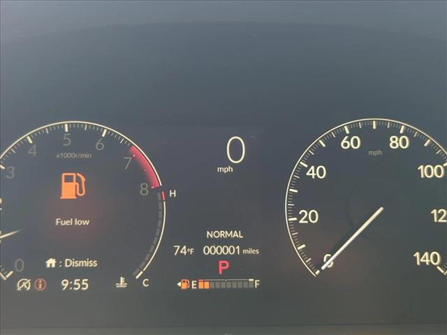 Vehicle image 12 of 18