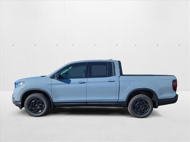 Vehicle image 7 of 18
