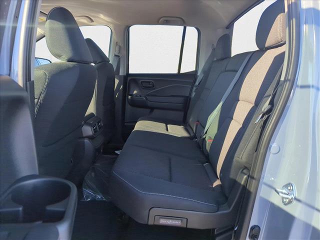 Vehicle image 9 of 18