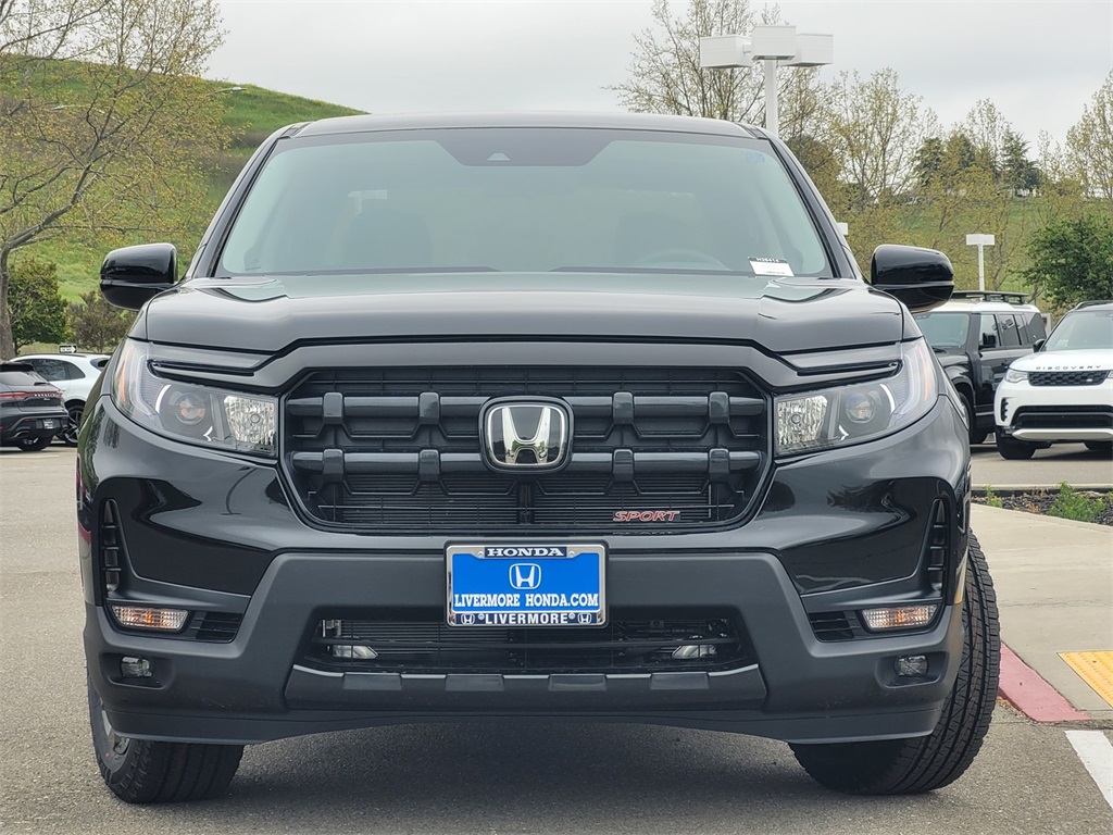 Vehicle image 1 of 15