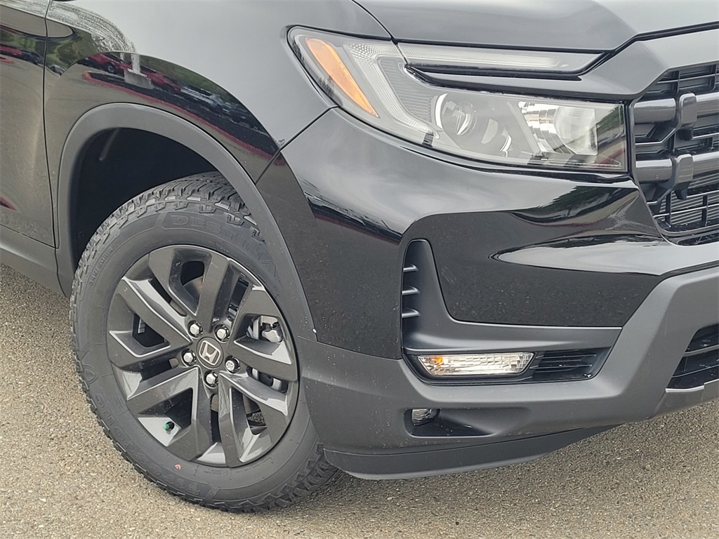 Vehicle image 6 of 15