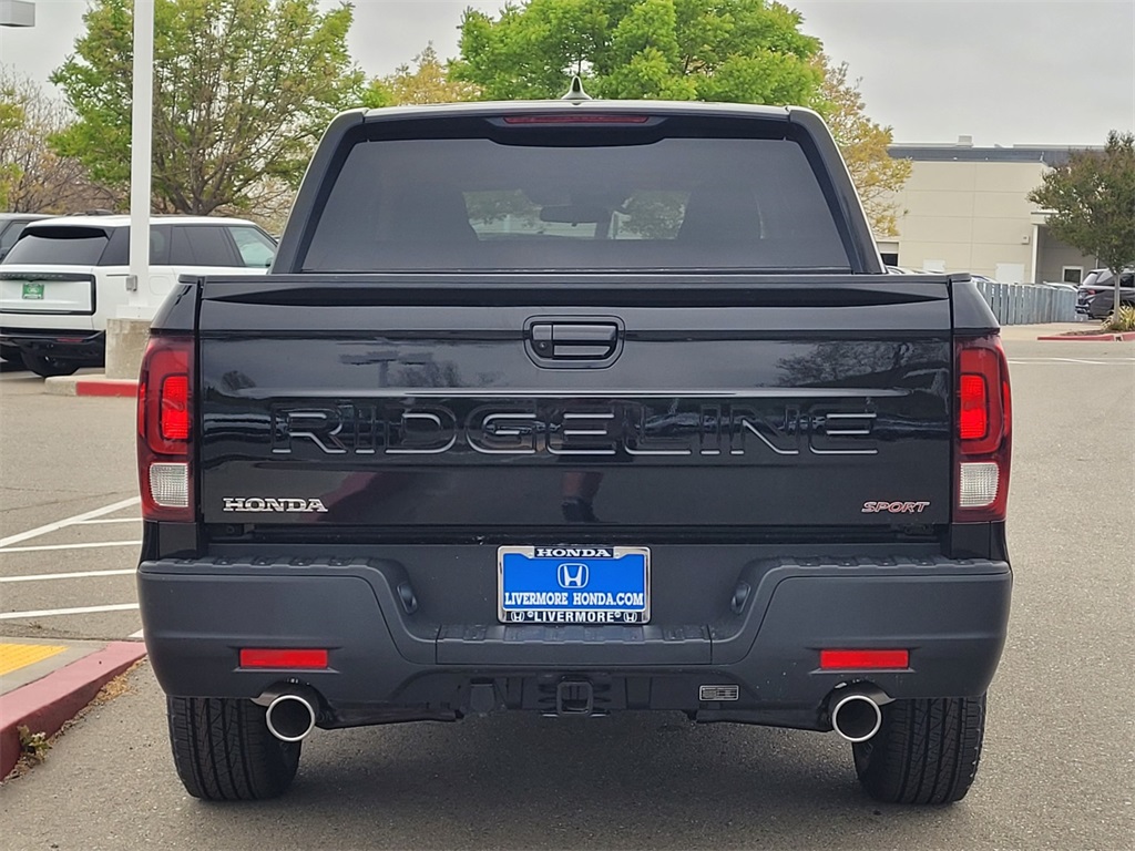 Vehicle image 5 of 15