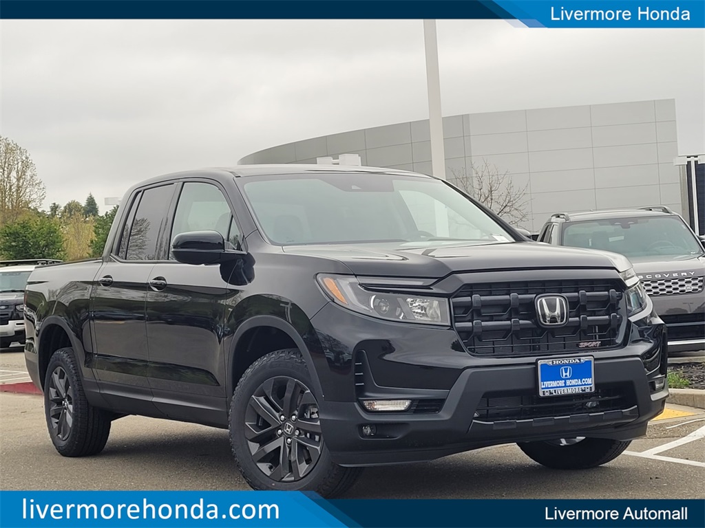 Vehicle image 2 of 15
