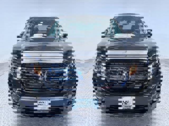 Vehicle image 28 of 28