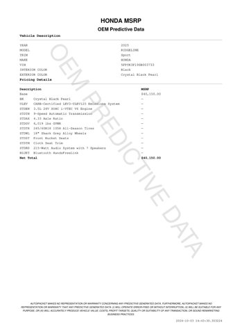 Vehicle image 10 of 28