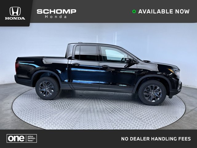 Vehicle image 1 of 28