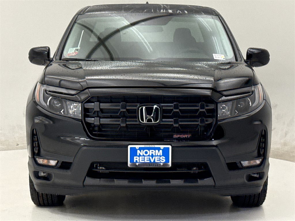 Vehicle image 2 of 23