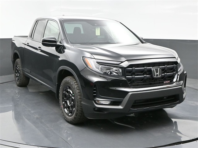 Vehicle image 9 of 35