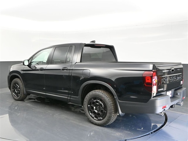 Vehicle image 20 of 35