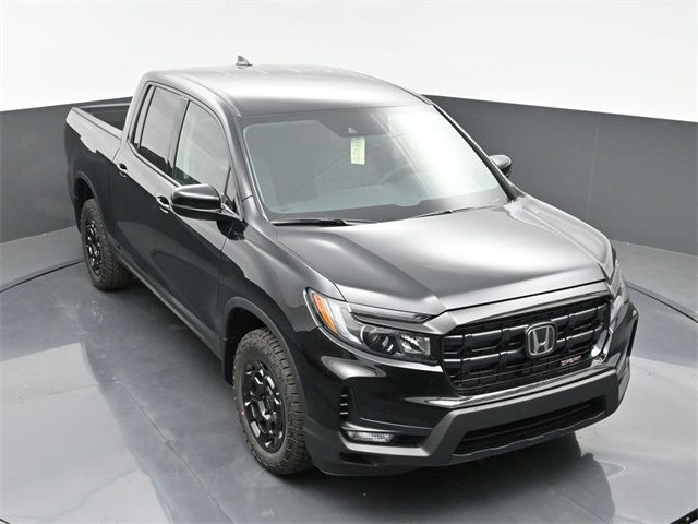 Vehicle image 8 of 35
