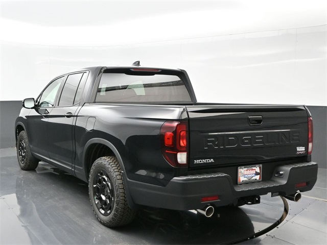 Vehicle image 24 of 35