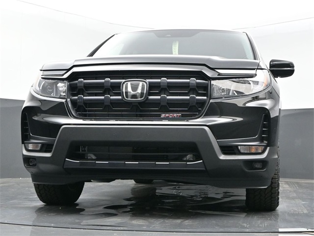 Vehicle image 4 of 35