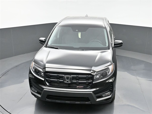 Vehicle image 5 of 35