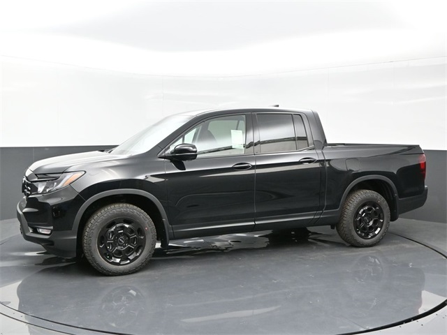 Vehicle image 1 of 35