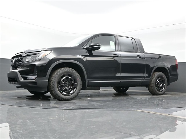 Vehicle image 17 of 35