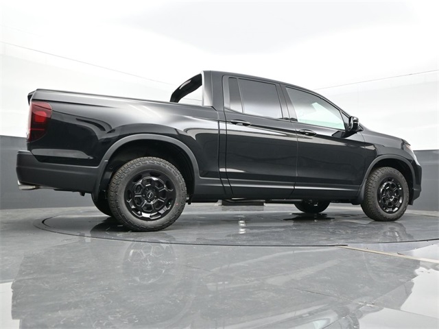 Vehicle image 12 of 35