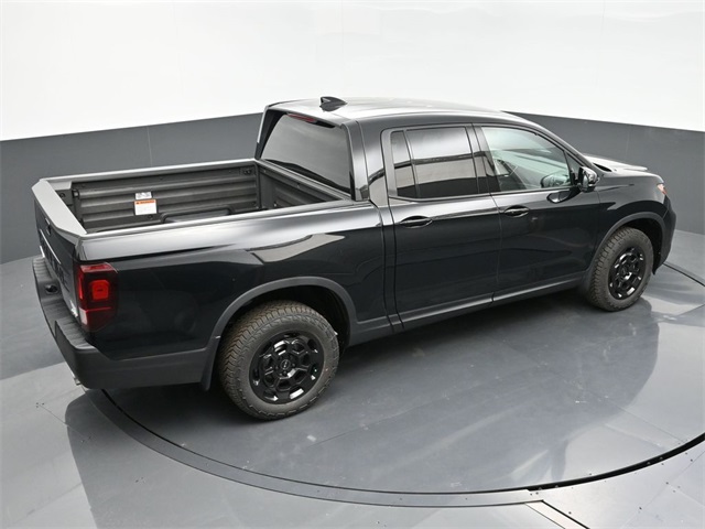 Vehicle image 18 of 35