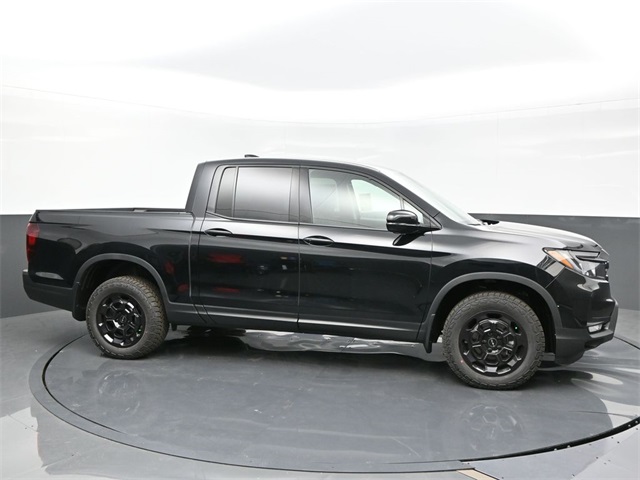 Vehicle image 7 of 35